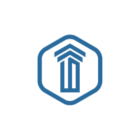 thesuccesspillar.com