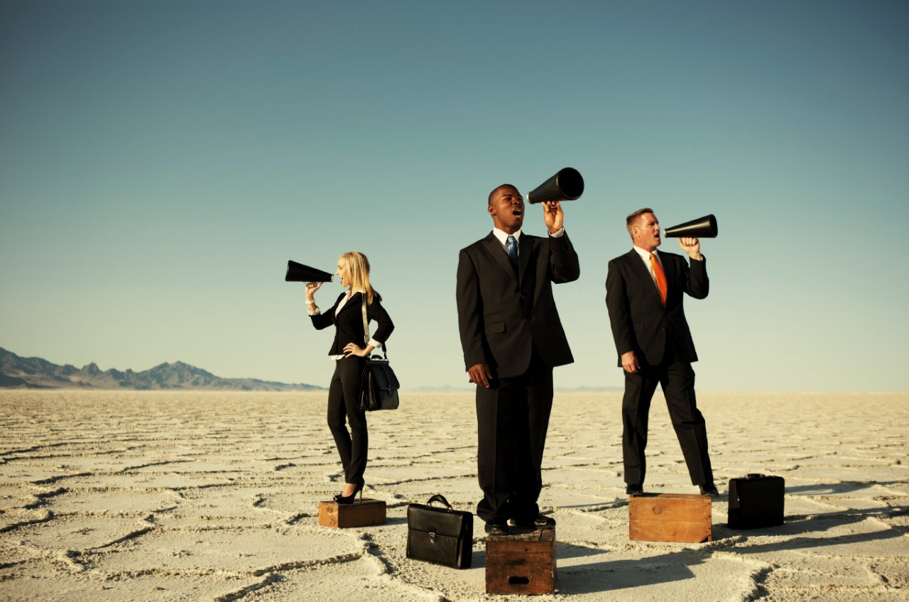 Crisis-Public-Relations