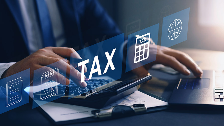 Recent-Changes-to-Form-10F-A-Guide-for-Non-Residents-Seeking-to-Claim-DTAA-Benefits-in-India