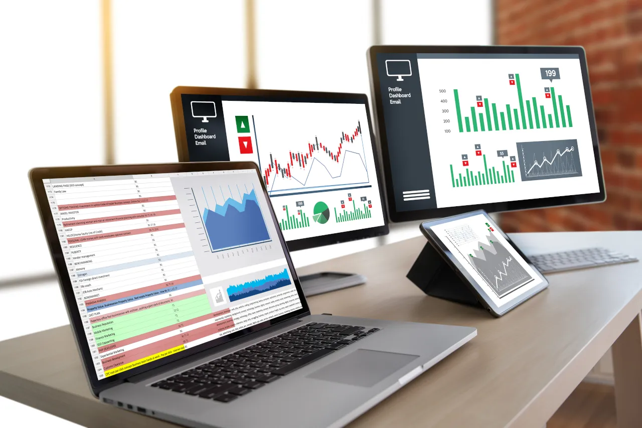 implementacion-google-analytics-4-ga4